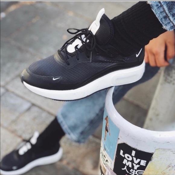 NWT Nike Air Max Dia - Picture 2 of 8